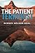 The Patient Terrorist