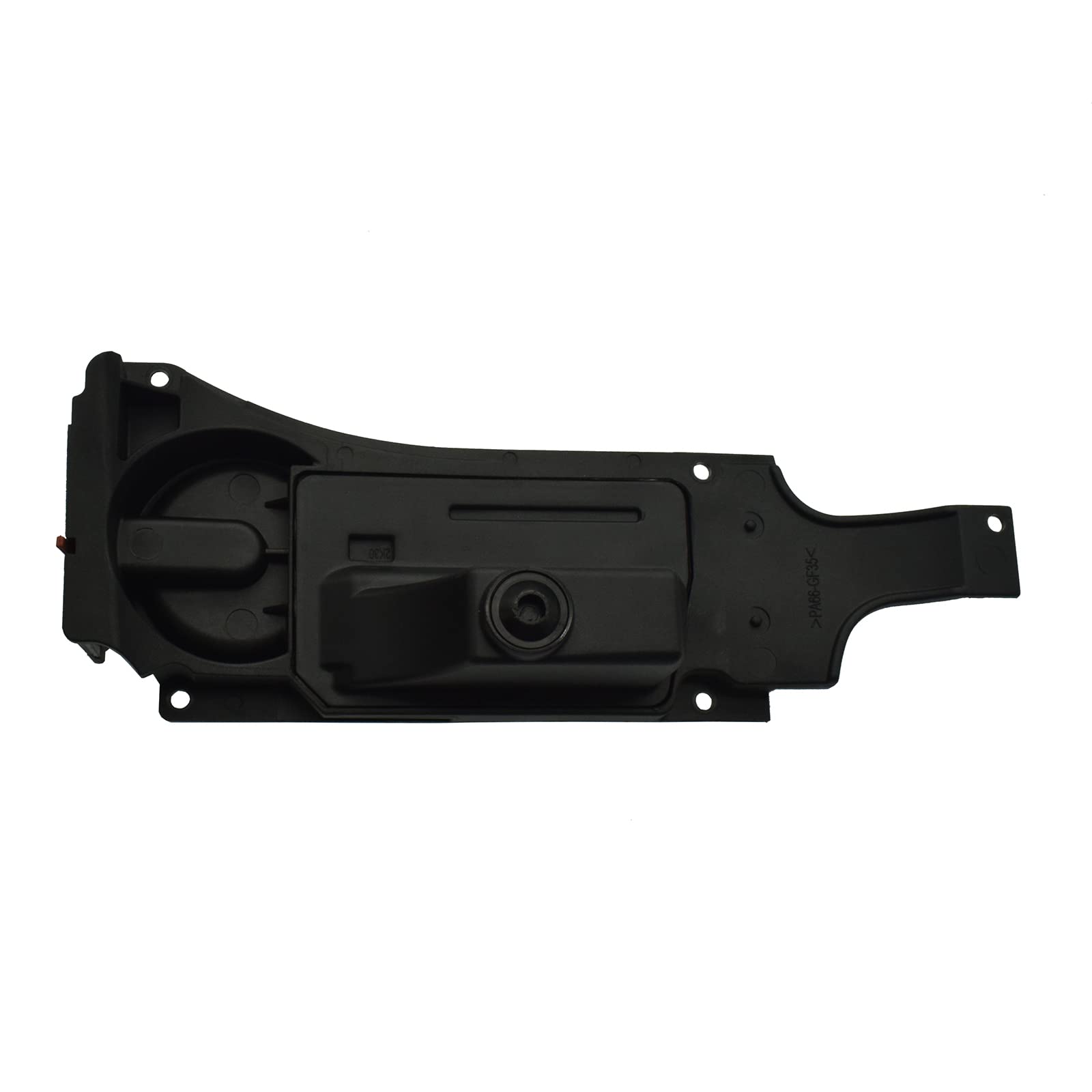 Separador de aceite PCV Touareg Touareg 022103515A, 95510513500 para Passat 3.6 y 3.2 2002-2004 2007-2013