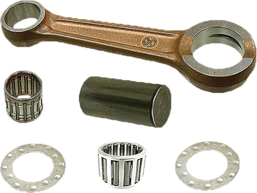 雪風 株式会社ホビーベース イエローサブマリン