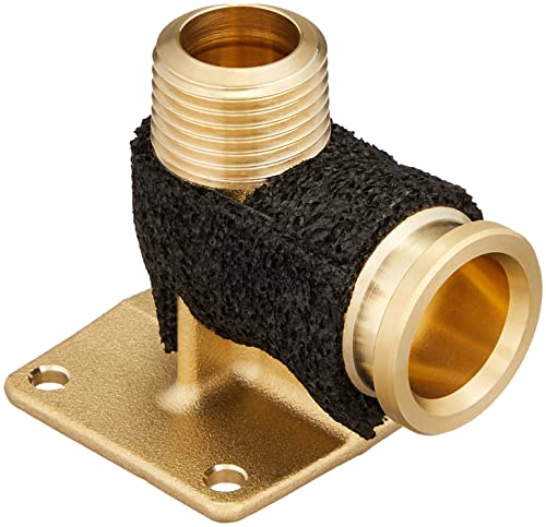 TOTO ���p��(TS967F1�^�p) THF21N