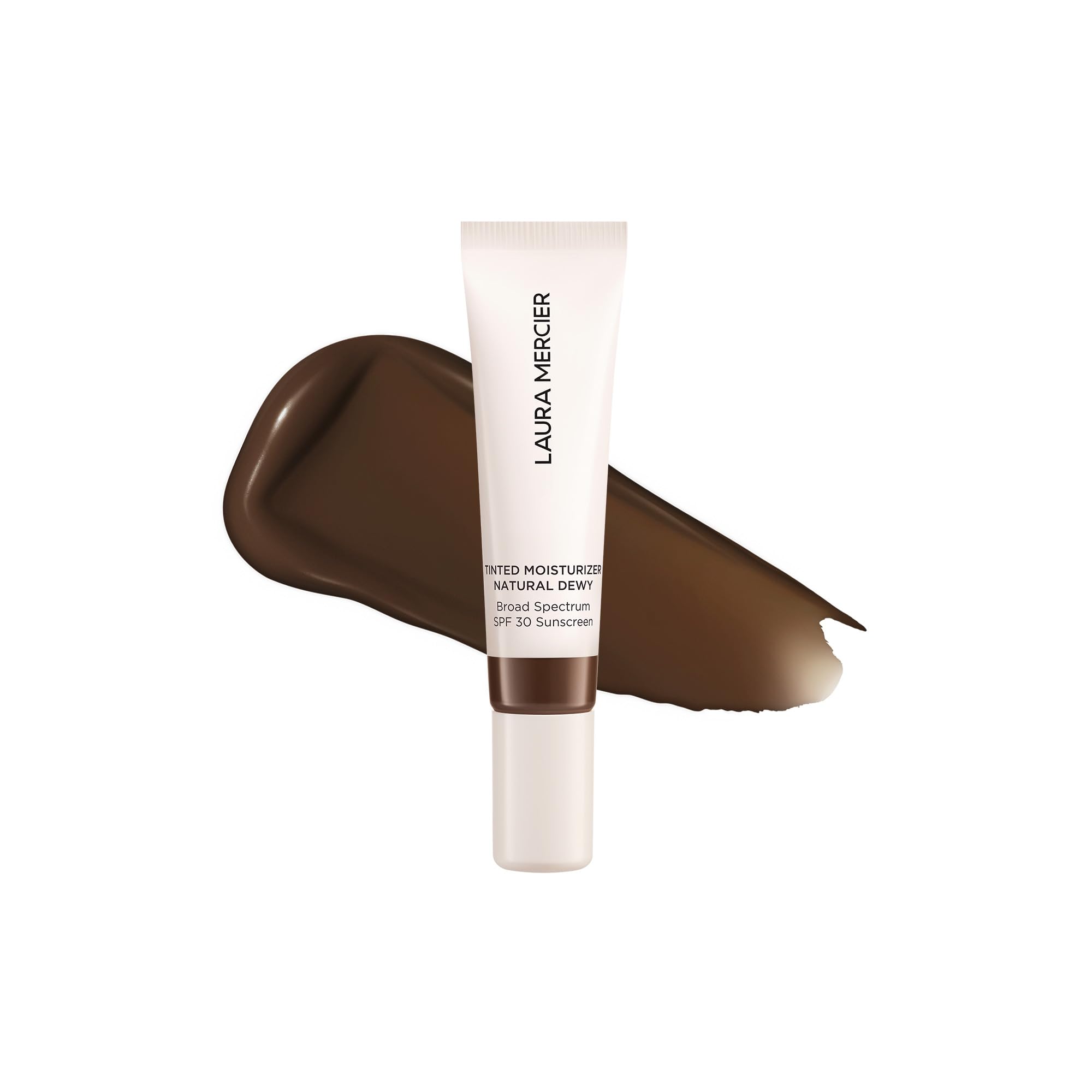 Laura Mercier Tinted Moisturizer - Dewy SPF 30 -28