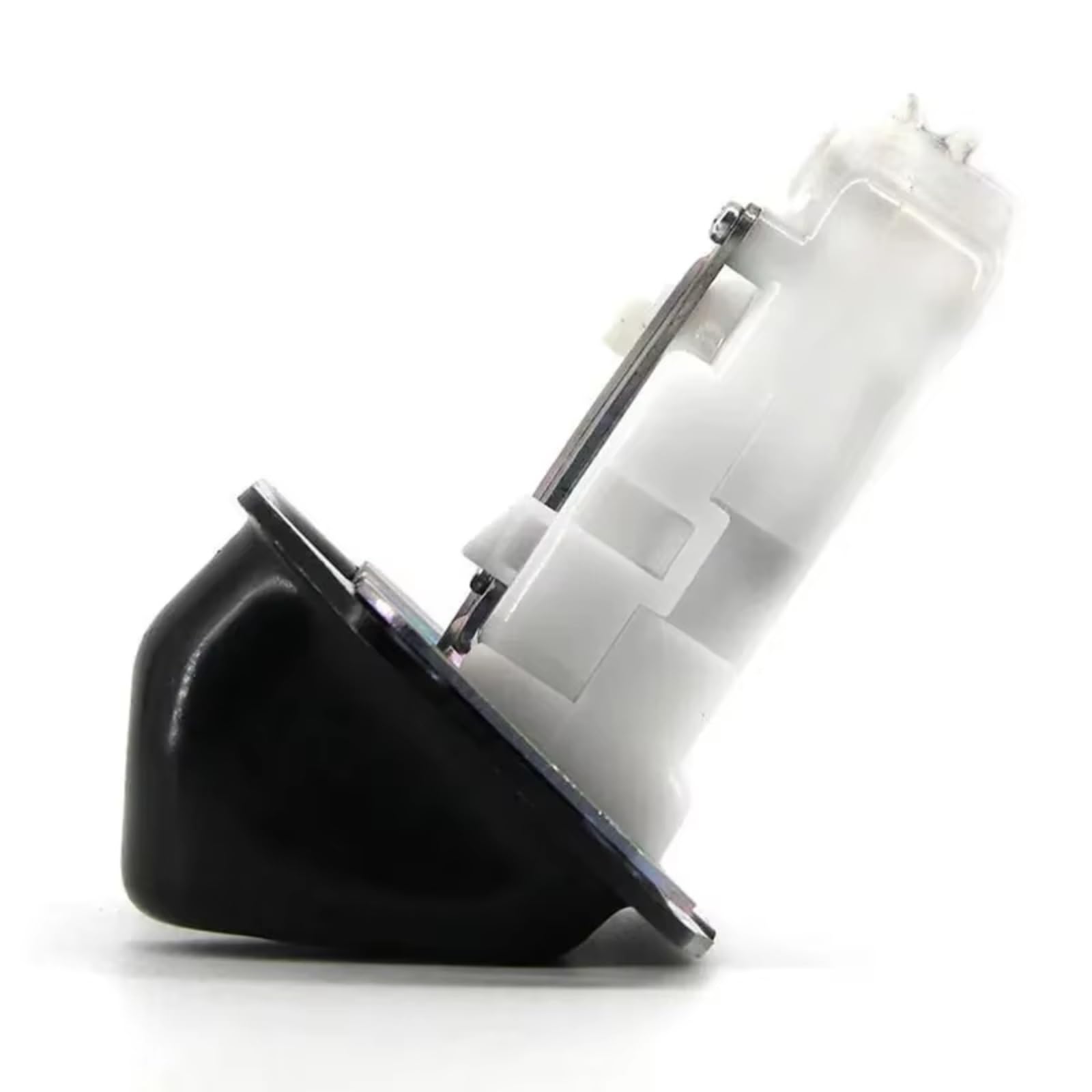 Blokada drzwi do tylnej klapy (OEM 90502CA00C) do Nissan Leaf (2007-2011) i Versa (2007-2012)