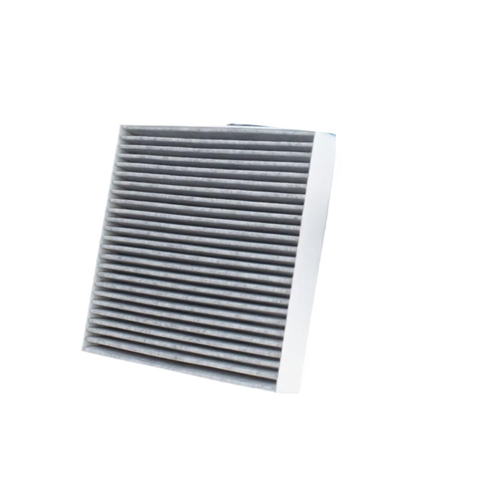 per B&YD Atto Dolphin 3 2021- Presente Filtro Abitacolo Aria CF112 Filtro Abitacolo A Carboni Attivi Auto Aria Veicolo Automobilistico Filtris Automobilistici