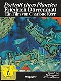 Diogenes Verlag AG