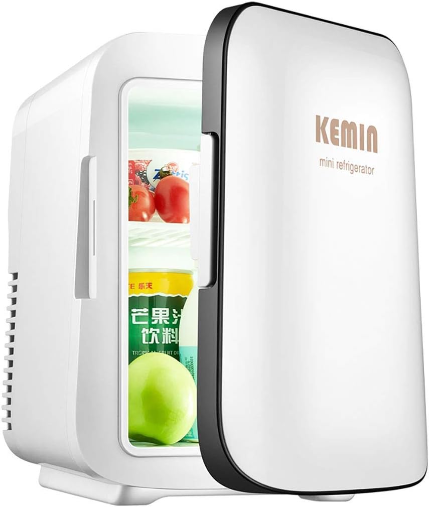 Impacco freddo per i viaggi di medicina