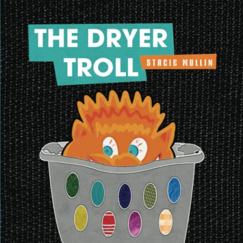The Dryer Troll