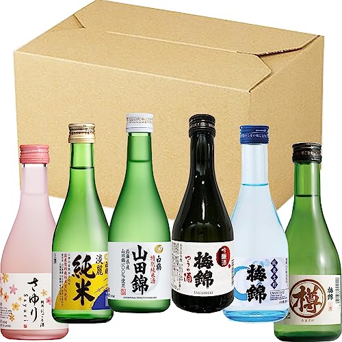 Amazon.co.jp: Hakutsuru 白鶴酒造: 定番の味わい