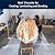 TotalBoat 5:1 Marine Epoxy Resin Kit for Bonding, Filleting, Coating, and Laminating - Use for Fiberglass, Wood, Carbon Fiber, Boat Building, Repairs, Woodworking (Quart, Slow Hardener, Pumps)