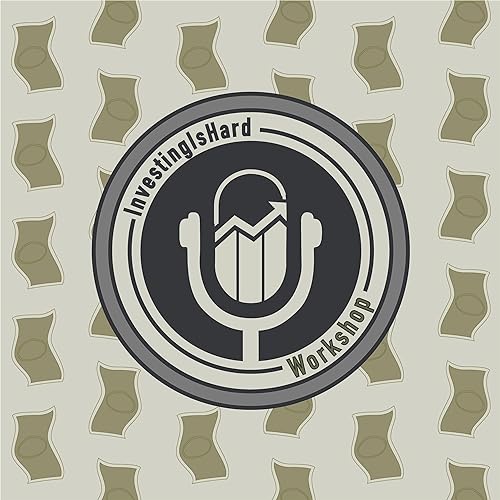 Workshop Wednesday's #12: What Does Bullish Mean? cover art