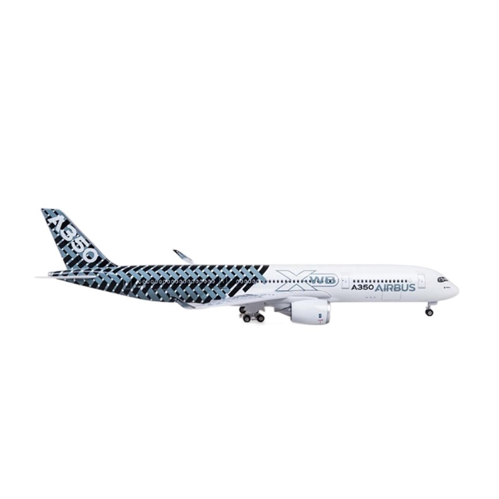 1/142 1/150 エアバス A350 X 飛行機 模型 航空機 LED 1/142 1/150 エアバス A350 X 飛行機 模型 航空機 LED 1/142 1