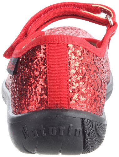 Naturino 7703 Mary Jane (Infant/Toddler/Little Kid)3