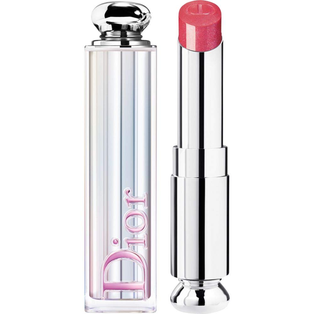 Amazon | ディオール アディクト ステラー シャイン リップスティック