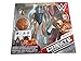WWE MATTEL Superstar Triple H Gladiator Set, Package May Vary