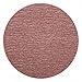 PSA Sanding Disc, Coated, 5