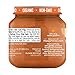 Happy Baby Organic Stage 1 Sweet Potatoes, 4 OZ