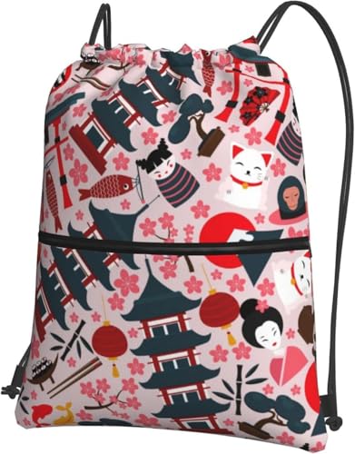 [ESASAV] { h}[N  WTbN ibvTbN В ̑ ւ ʉ ʊw LbYobO ۈ牀 ct w 