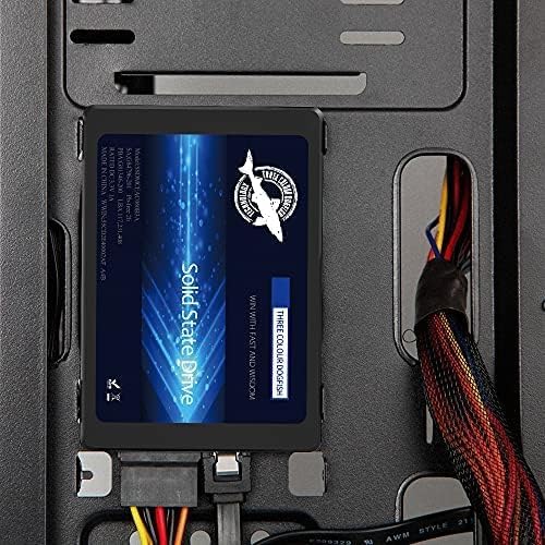Amazon.com: SSD SATA 2.5