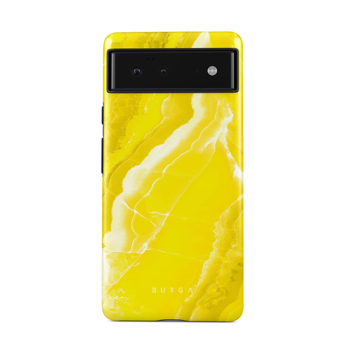 Burga pixel 6a Clearance