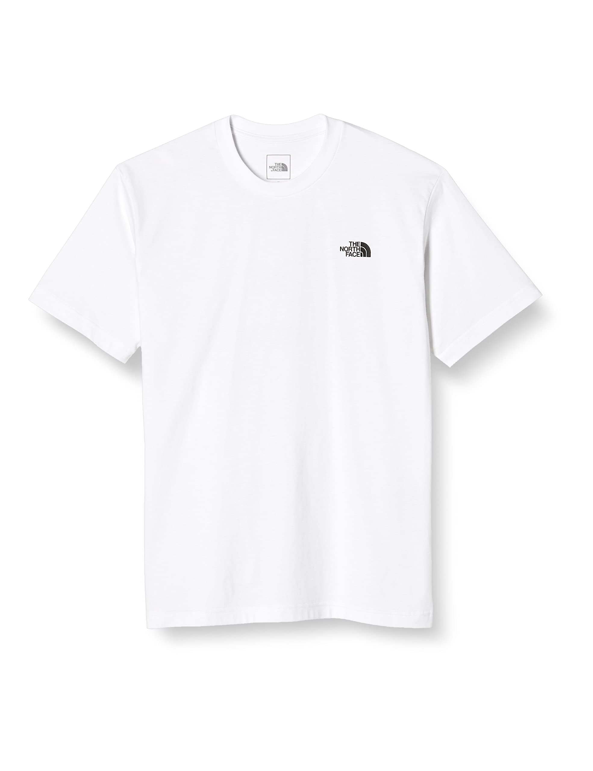 Tシャツ・カットソー THE NORTH FACE DURO S/S R/TEE 5SA186 Amazon | [ザノースフェイス] ショートスリーブウォールズティー