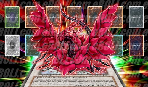 51pAgzy7ohL._SL500_.jpg 51pAgzy7ohL._SL500_.jpg