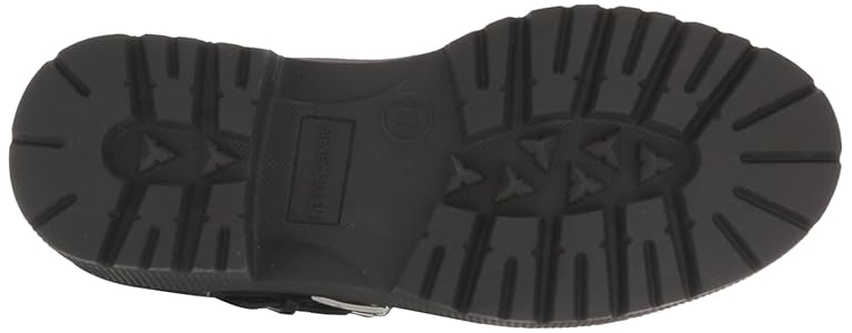 Amazon.com | Steve Madden Girls Shoes Girls Brookee