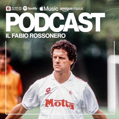 Il Fabio rossonero