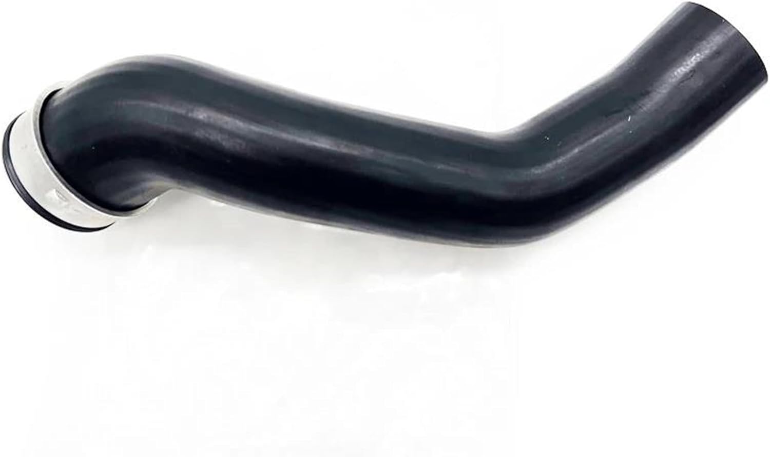 Compatible With X5 E70 X6 E71 11617807986 7807986 車のターボクーラントエアインテー