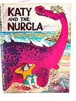 Katy and the Nurgla (Young Puffin Books) 0860510425 Book Cover
