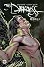 Darkness Rebirth Volume 1 (Darkness (Top Cow))