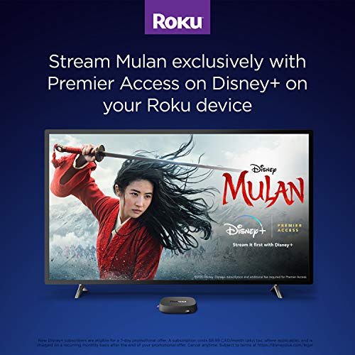 Roku Ultra 2020 - Image 10
