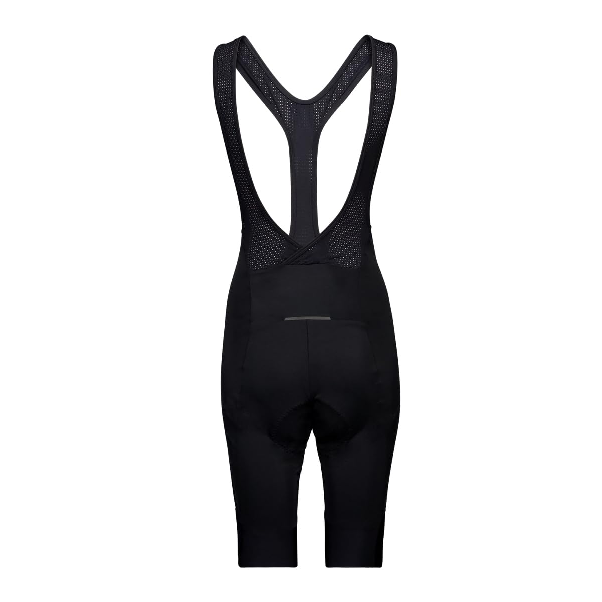 POC W's Cadence Bib Shorts - Pantalones de Ciclismo Mujer