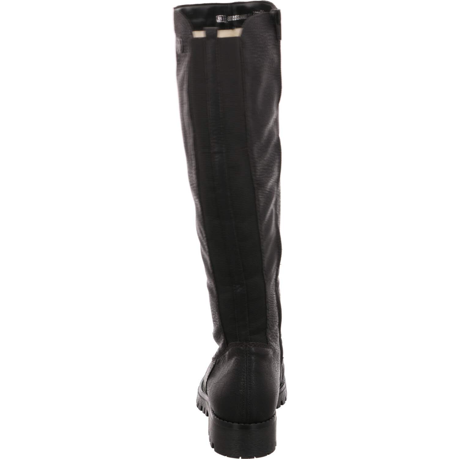 Rieker Damen 78554Stiefel