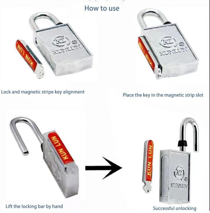営団マーク付き南京錠 鉄道 地下鉄 封印錠 営団マーク付き南京錠 鉄道 地下鉄 封印錠