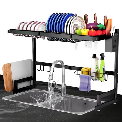 accesorios para tarja 6 Imagen adicional