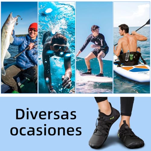 Listado de Colorante para Agua que puedes comprar esta semana. 18 Imagen adicional