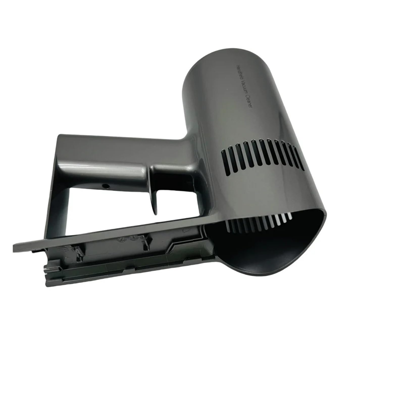 Guscio For Impugnatura Sottovuoto, Compatibile Con Dreame, V12 V12 Pro