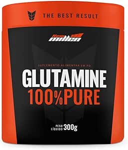 Creatina New Millen é Boa: Explorando a Qualidade e Resultados 8 51pAjYzLYKL. AC SX300 SY300 QL70 ML2