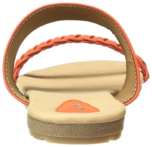 Image of Bata Women's Janis Slippers