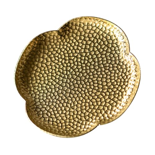 LAPYAPPE lt̃N[o[`R[X^[  pfMJbvNbV ~ߕt Ɨpe[uیANZT[