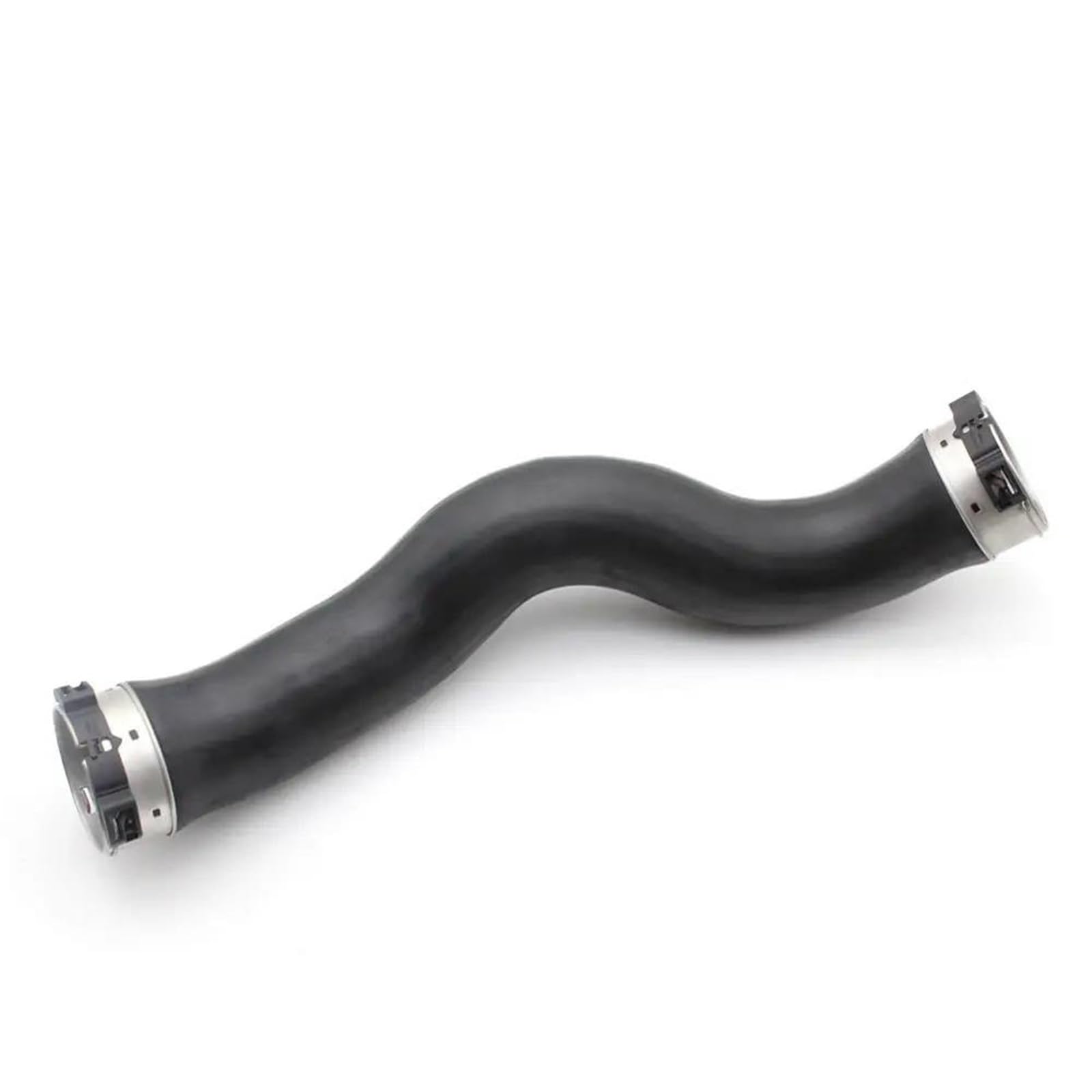 11618572859 turbo wąż powietrza do BMW serii 5 G30 G31 520d 520dX 7er G11 G12 ssanie