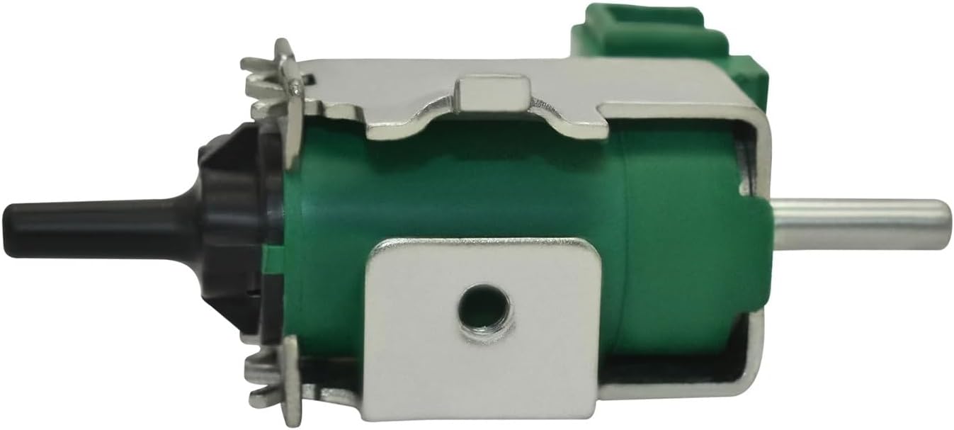 89570-87512 Vapor Canister Purge Solenoid Valve Compatible With Toyota Daihatsu Hijet Truck 4WD S110P