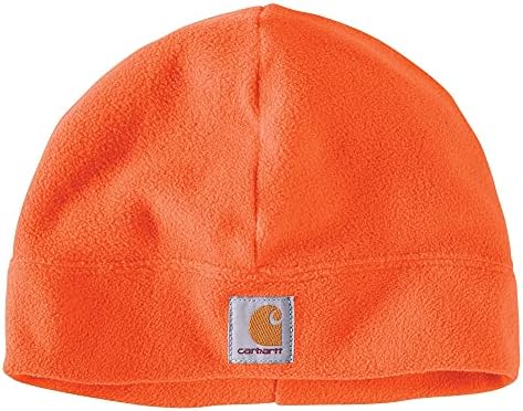 Carhartt Men's Fleece Hat