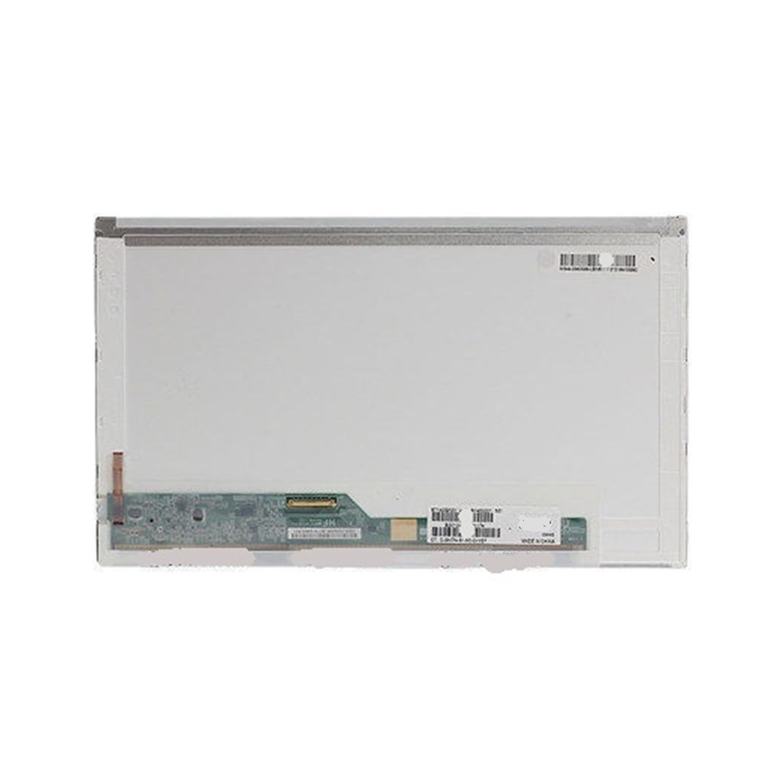 Compatibile for Lenovo, G460 G470 G480 Y450 B460 E430 Z470 E40 G475 G400 G455 Z460 M495 E47A, Schermo HD for Laptop da 14 Pollici