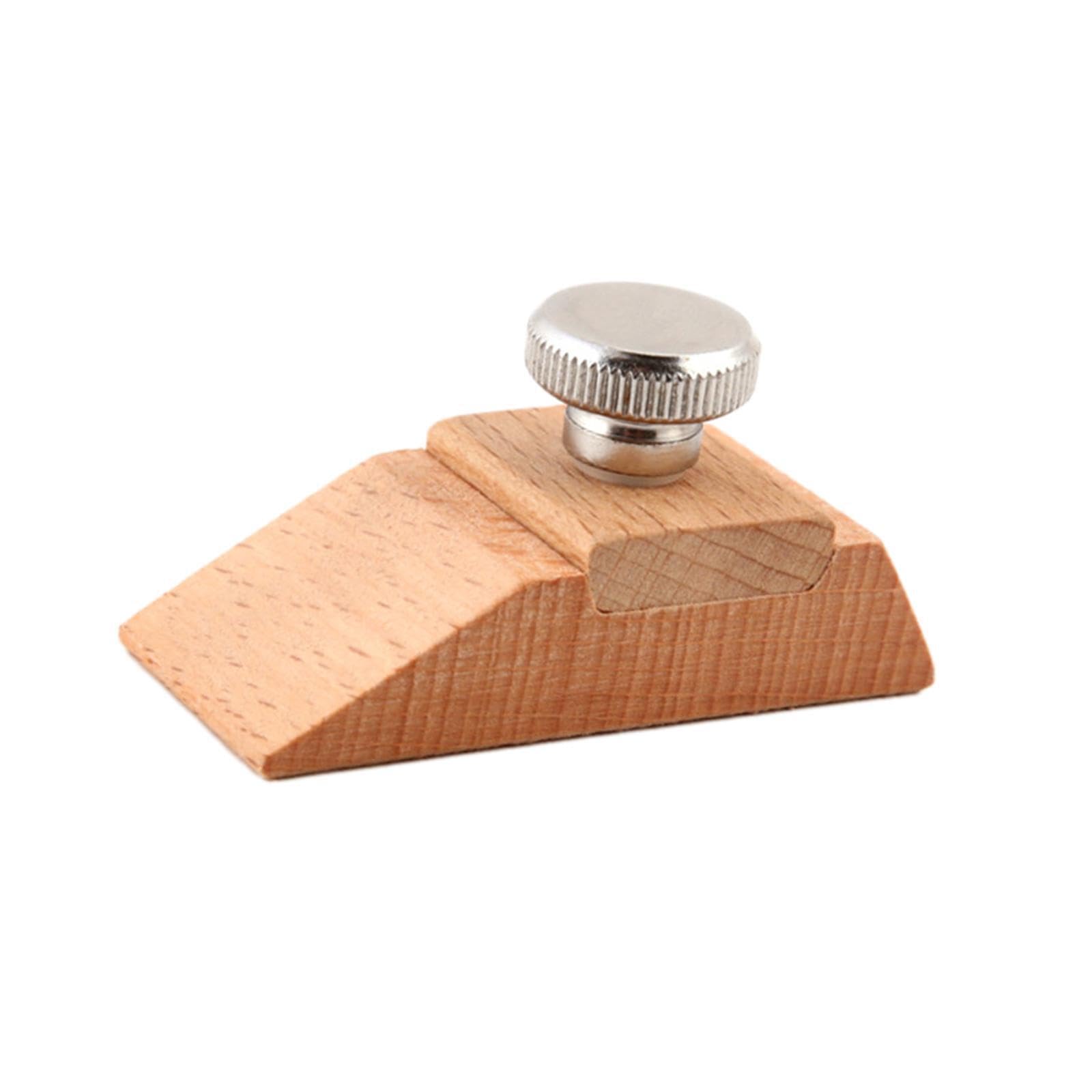 Pixzcsa Sanding Paper For Leatherwork Lightweight Sander Specially Style C
