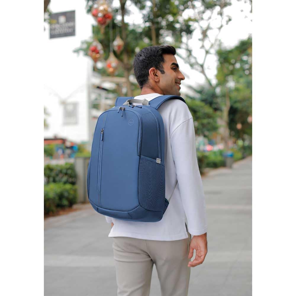 Zaino Dell EcoLoop Urban 14-16