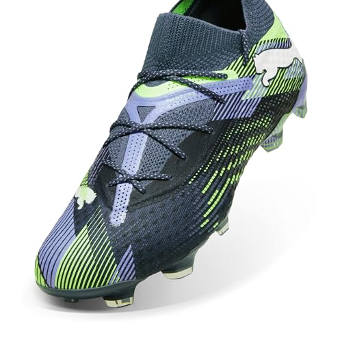 Image of Puma Unisex-Adult Future 7 Ultimate Fg /Ag Football Shoe