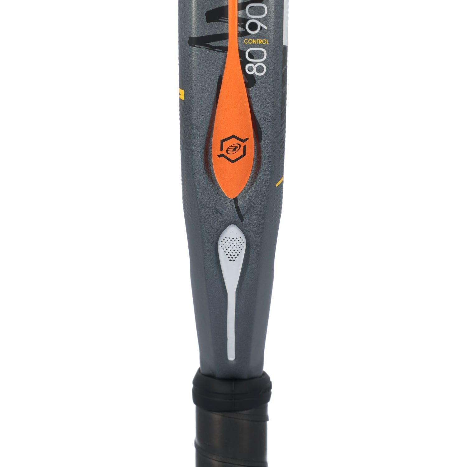 BULLPADEL Ionic Control