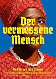 postercinema