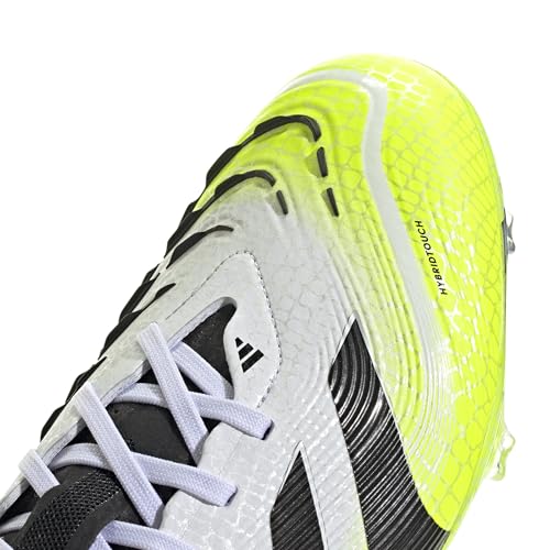 Image of Adidas Unisex Pro Firm Ground
