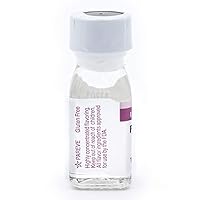 Vista 21 de LorAnn Super Strength 2